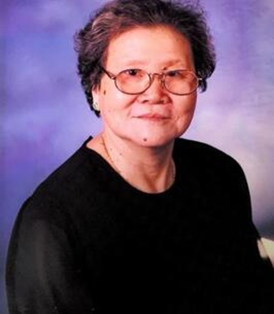 Hanh Luu