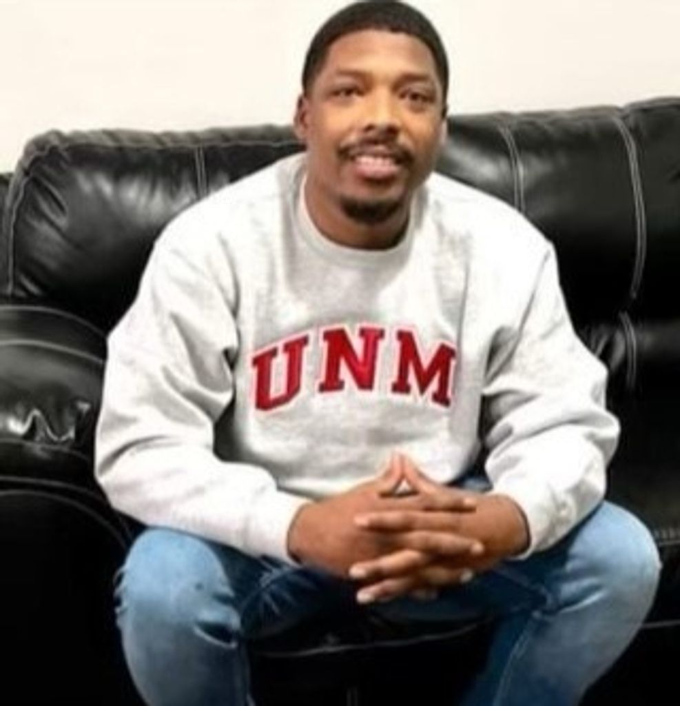 Hamilton Jermine Webb III