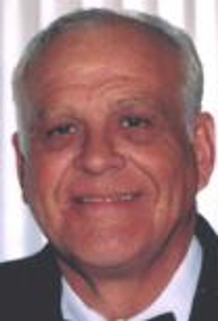 William E. Zawie