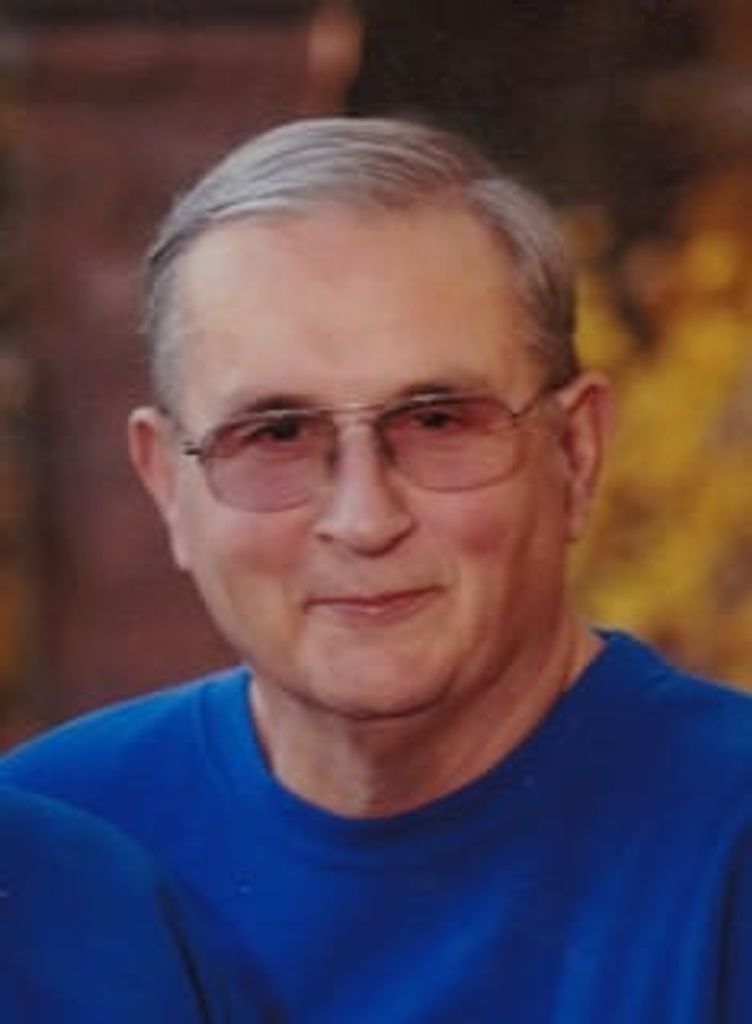 John Roper Mendonca