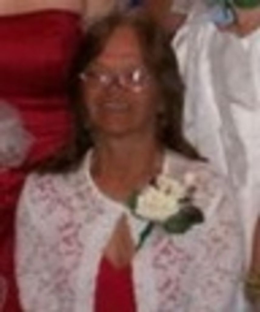 Delberta Mae Zastrow Profile Photo