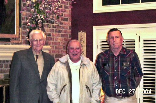 Franklin Dawson Meador photo gallery thumbnail 212 of 288