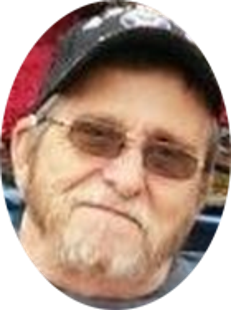James J. "Jim" Williams