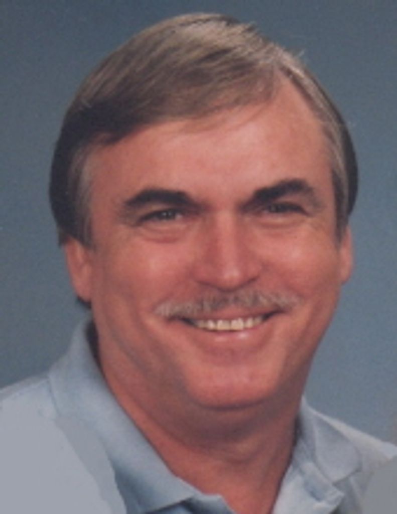 Jimmie Wayne Rambeau