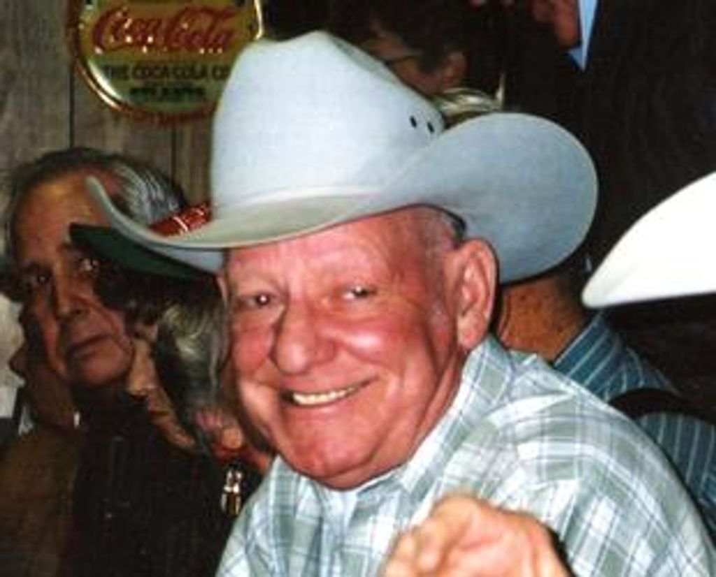 Charles Thomas "Tommy" Toomer