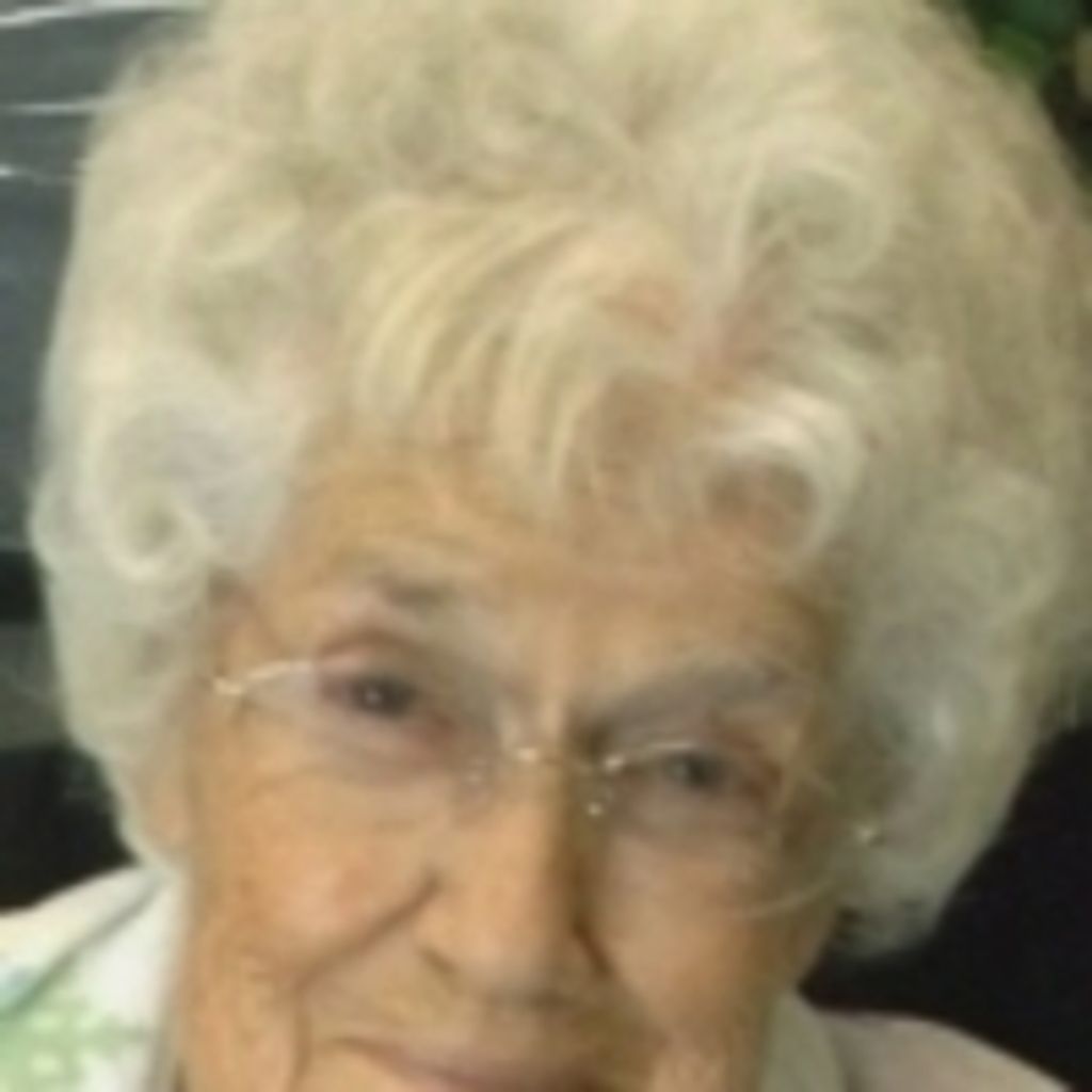 Jean Busk Profile Photo