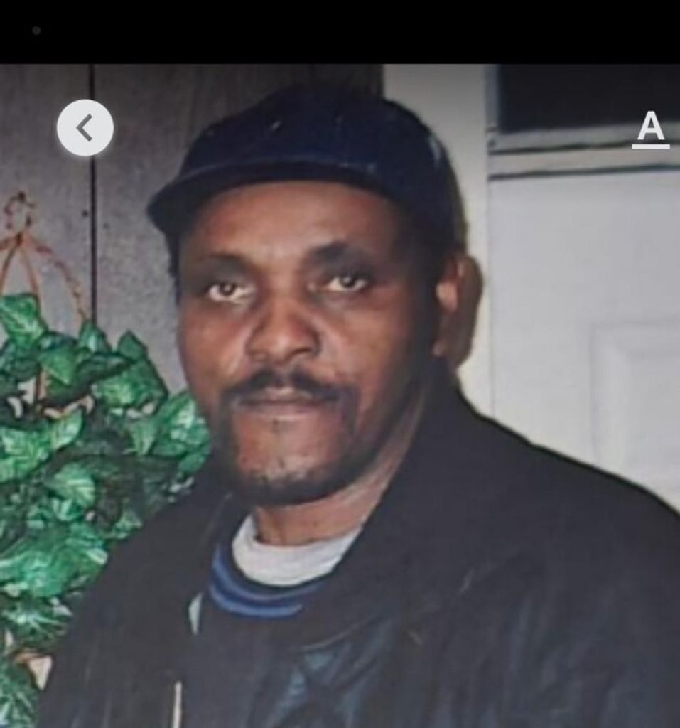 Bobby T. Bogier Sr. Profile Photo