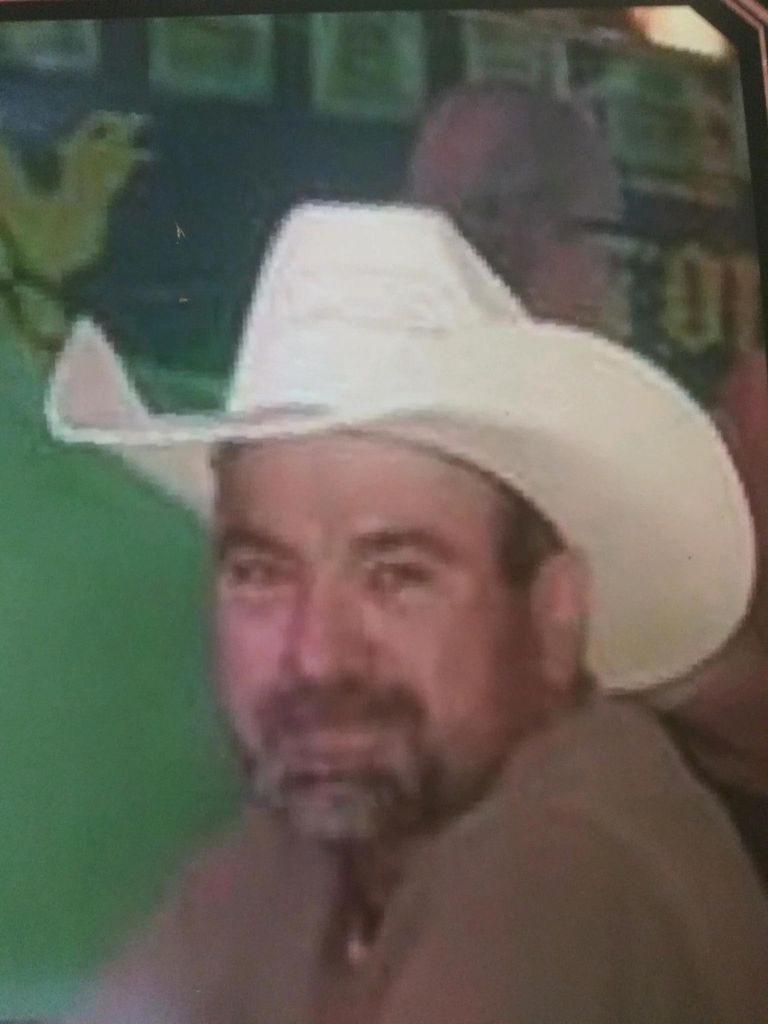 Brian Keith Bolin Profile Photo