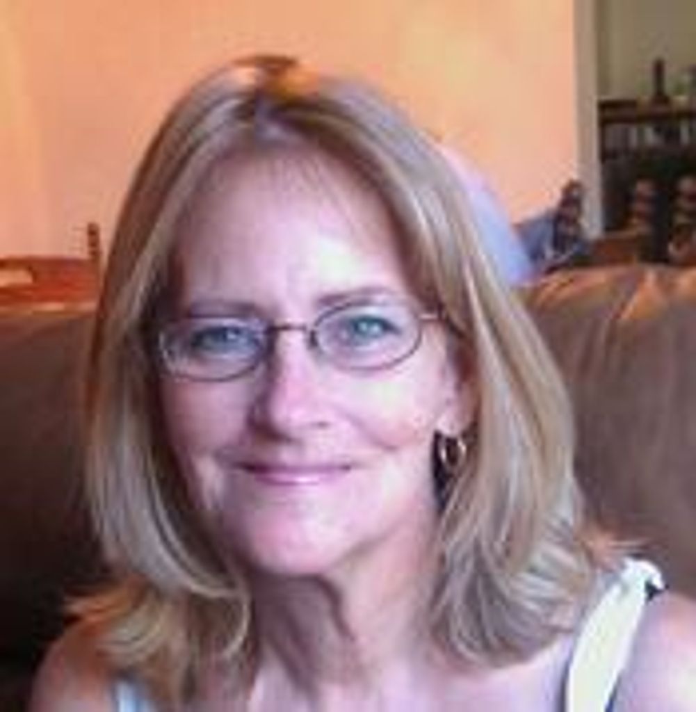 Catherine Ellen Fesinmeyer