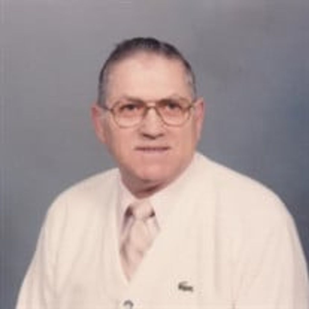 Robert  N. Coffman