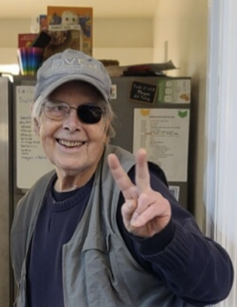 Dr. William Schell, Jr. Profile Photo