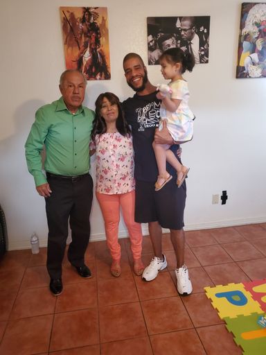 Hermelinda Tabarez Guajardo photo gallery thumbnail 156 of 195