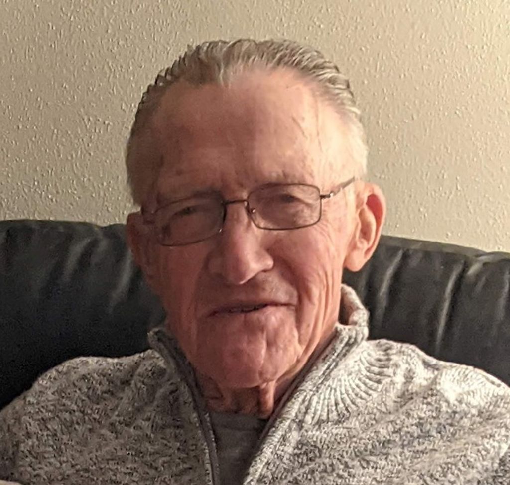 Stephen David Cole Profile Photo