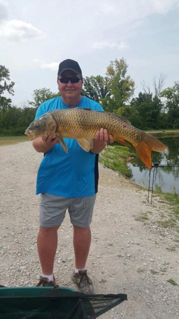 Ron Dehaven Profile Photo