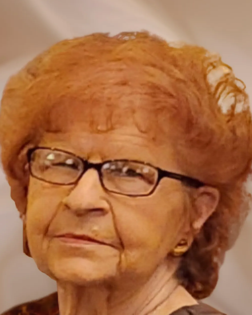 Ardyne Fay Allyn Profile Photo
