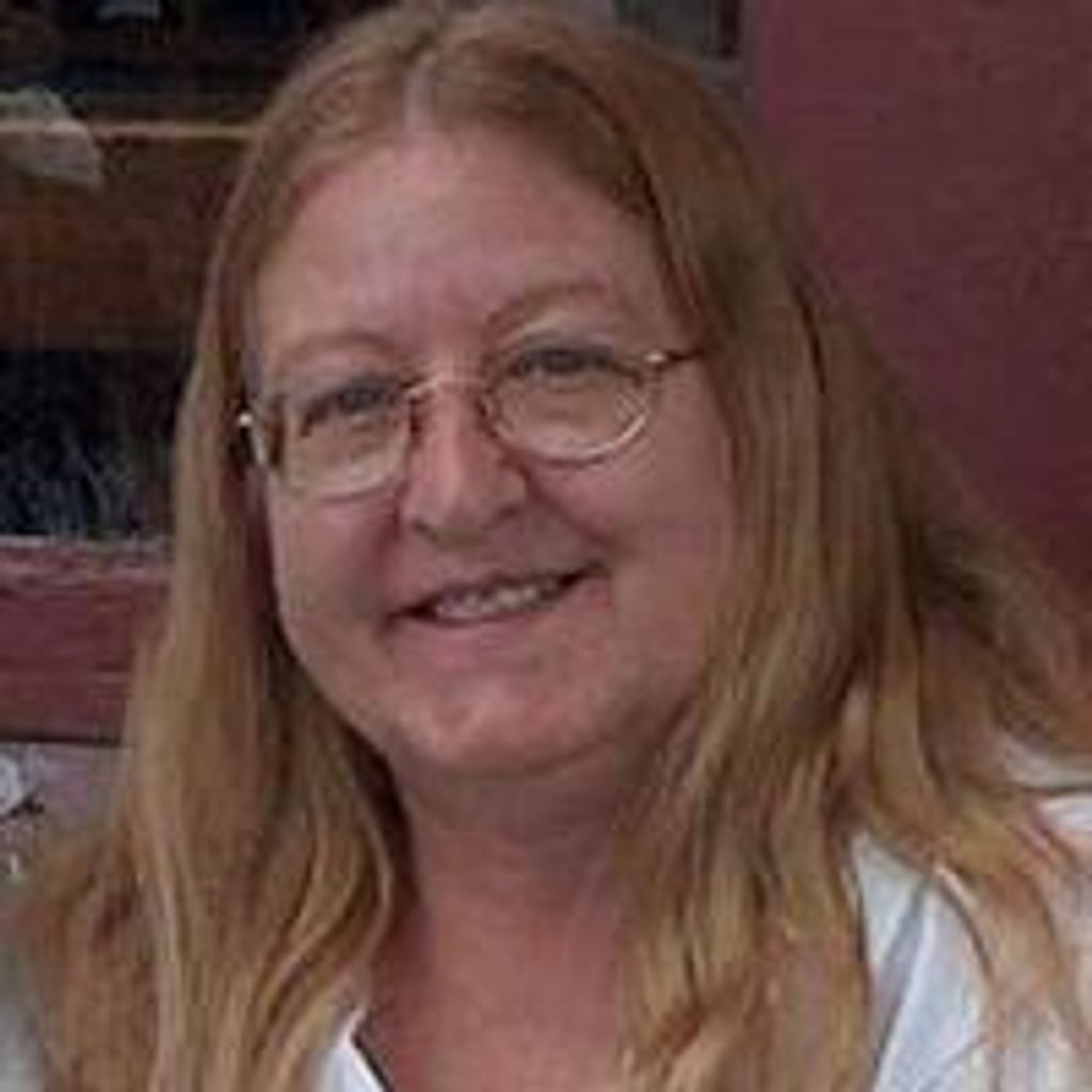 Marjorie A. Matteson