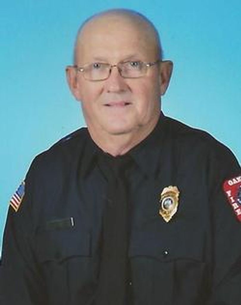 Lonnie Lewis Smith Profile Photo