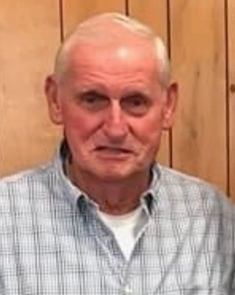 Gary Lee Bennett, Sr. Profile Photo