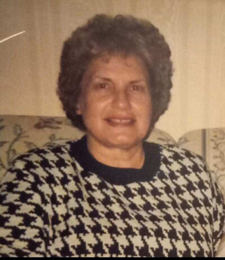 Mary Jane Reid Profile Photo