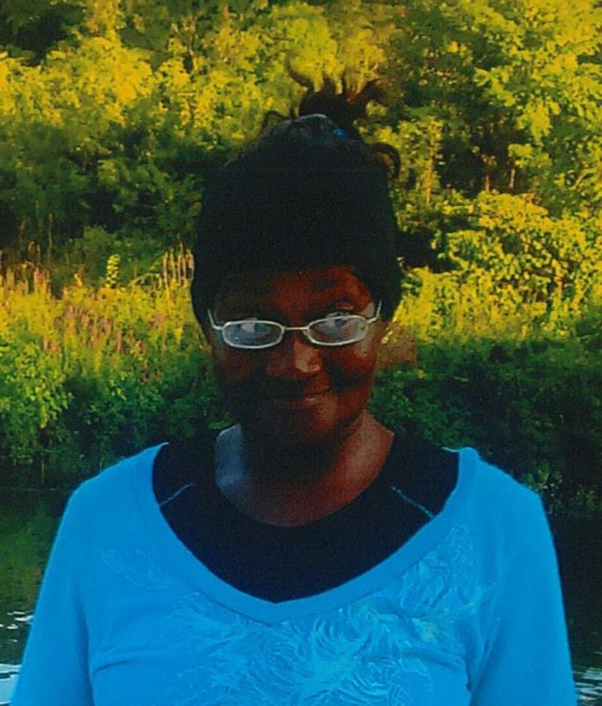 Jeanette Pierce Profile Photo