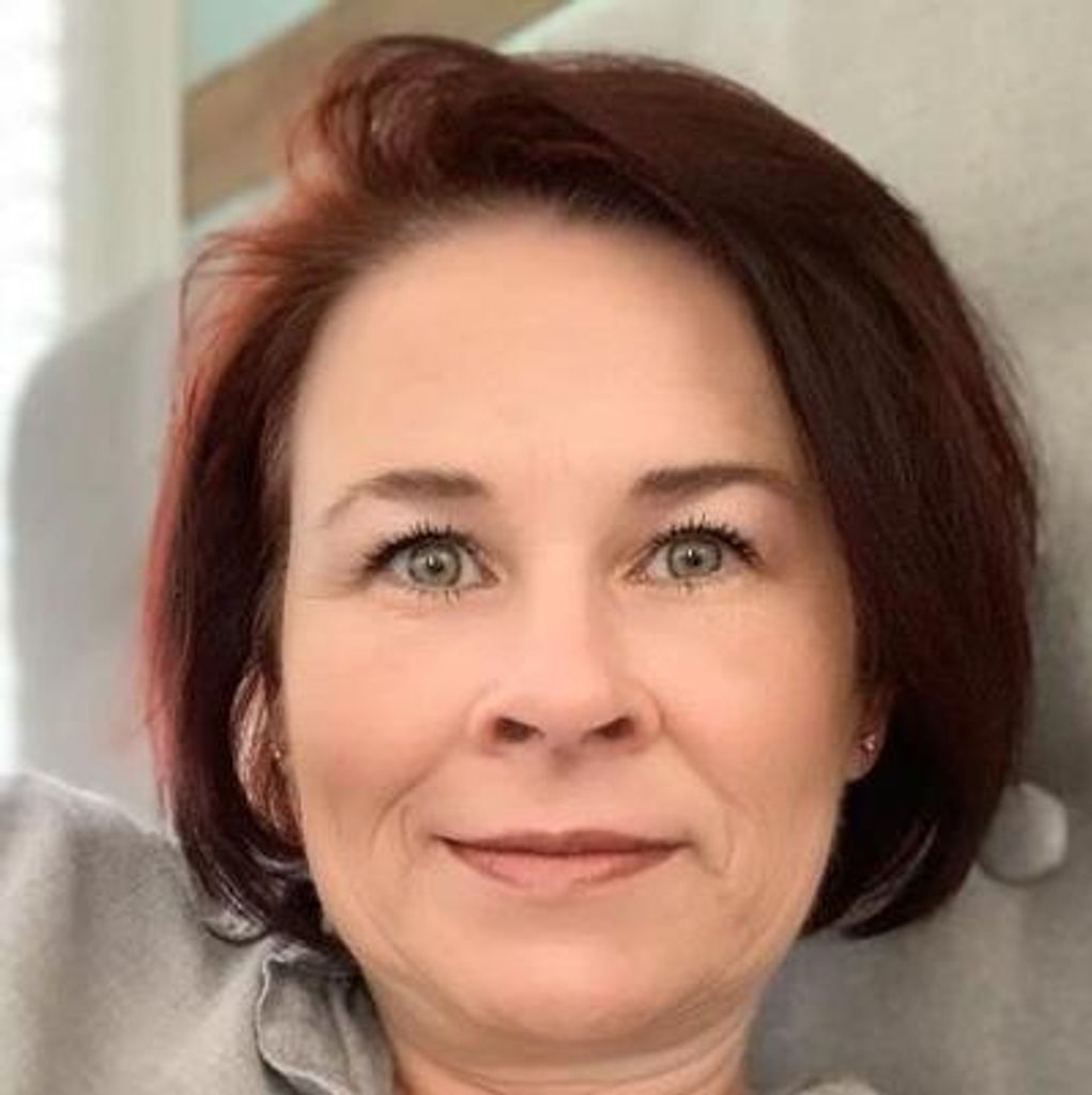 Marsha Elaine Latham Profile Photo