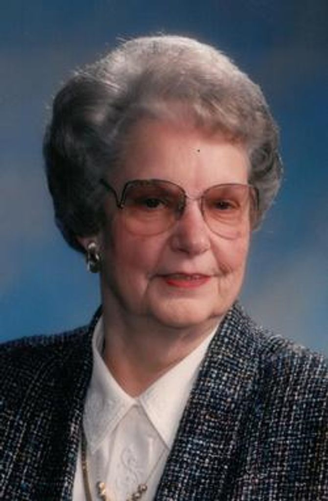 Lois H. English