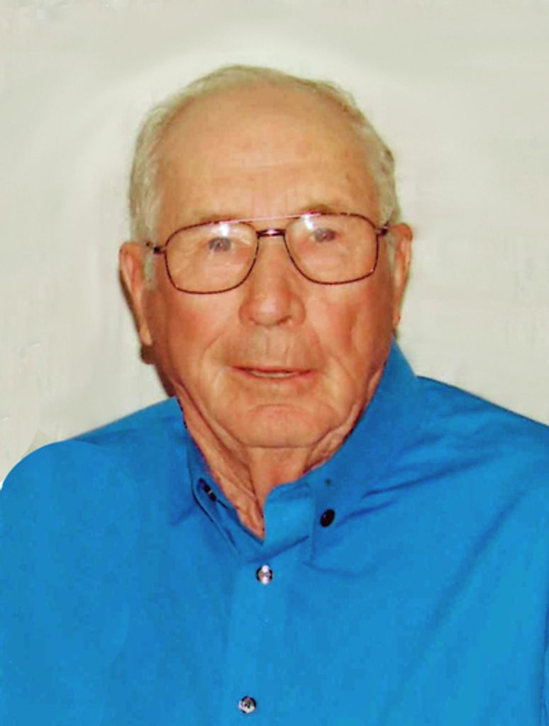 Paul V. Ryan Profile Photo