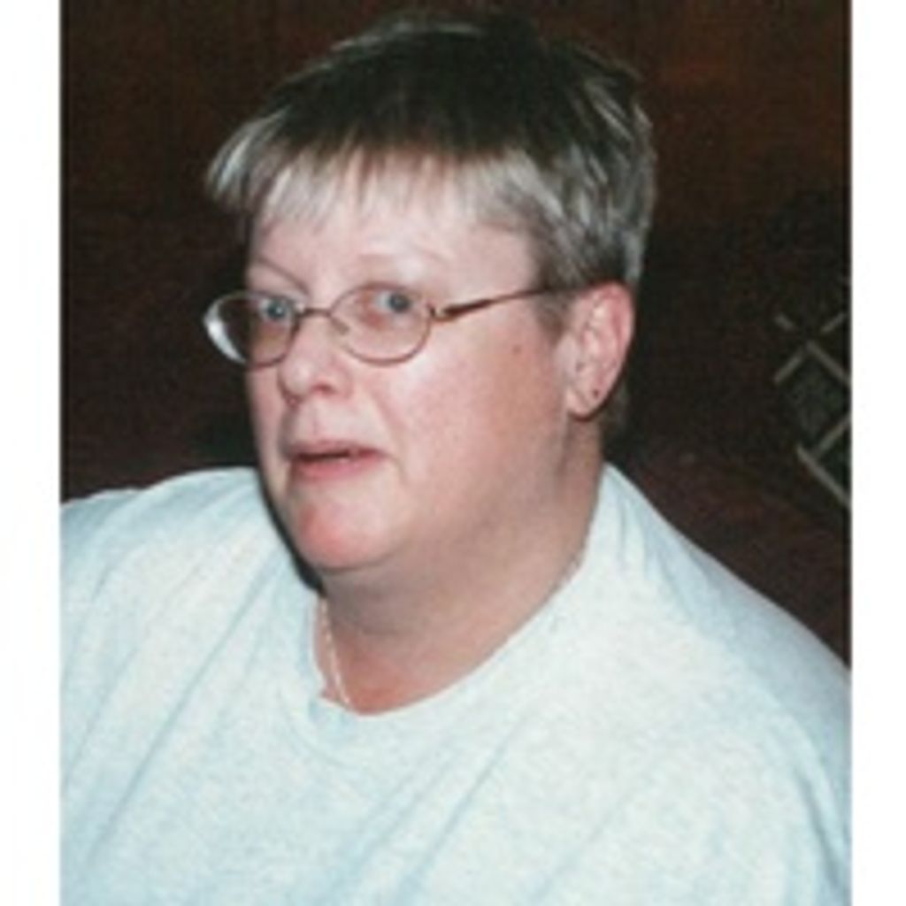 Cynthia  J. (Carroll)  Pollock