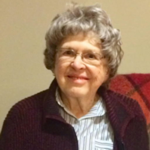 Frances Fairchild Profile Photo