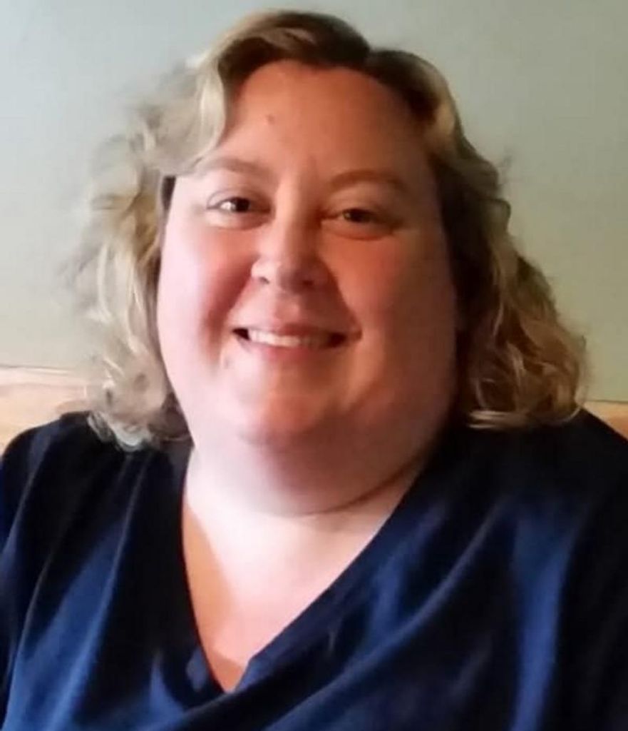Belinda Carrie Knapp Allen Profile Photo