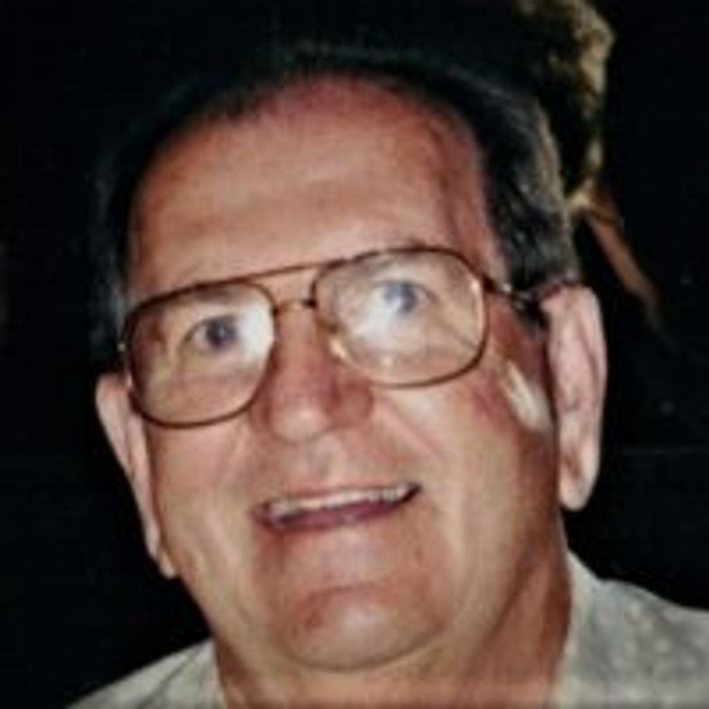 Robert L. Alexander
