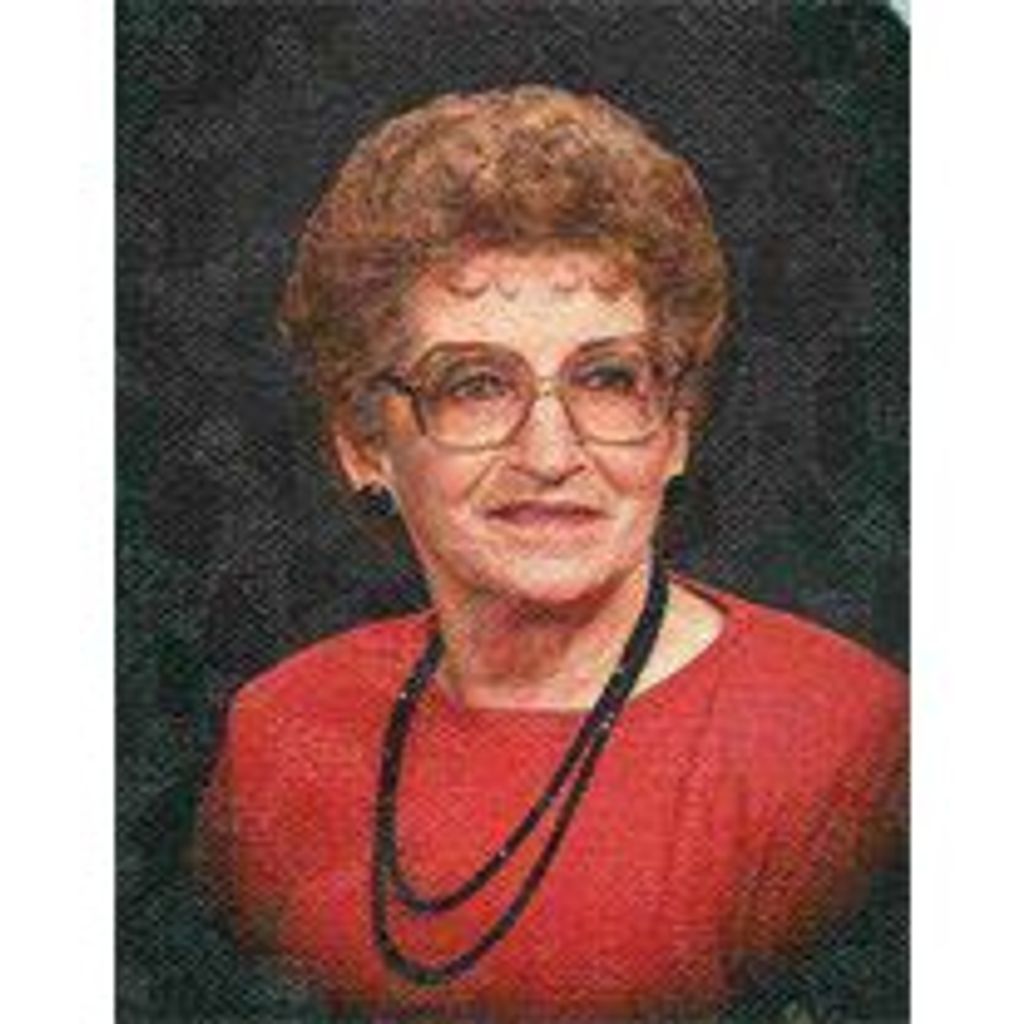 Ellen Valentine Wainright Middlebrooks