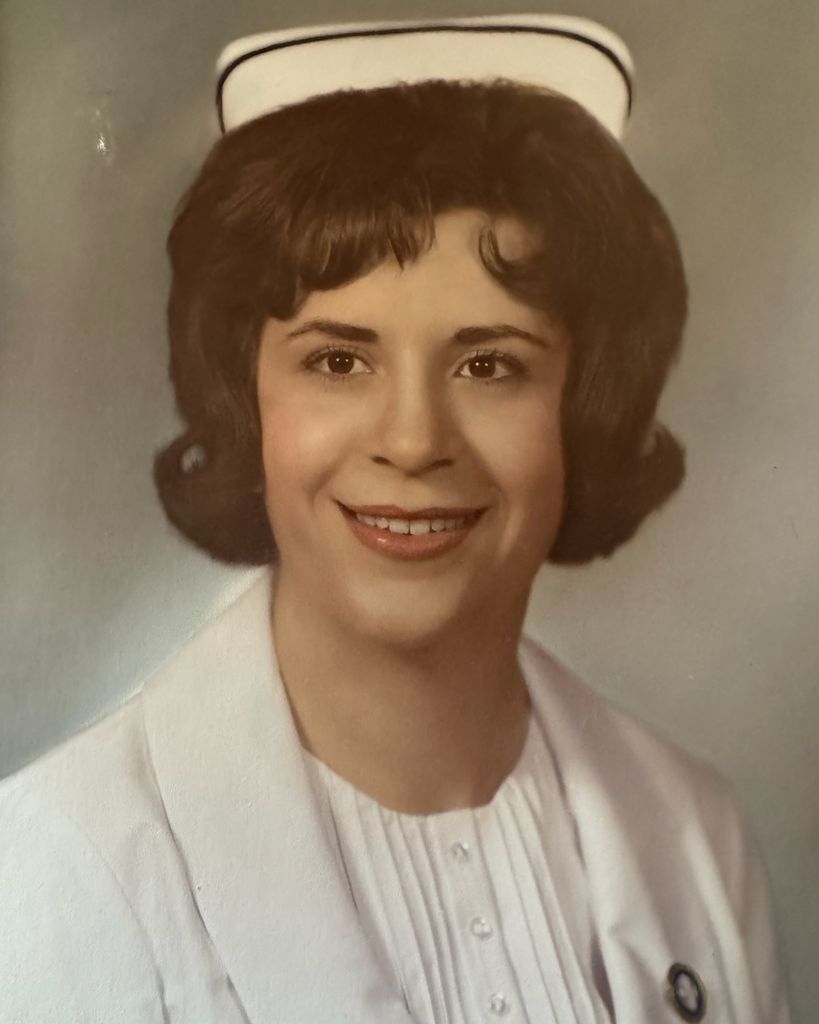 Lois M. Eckburg Profile Photo