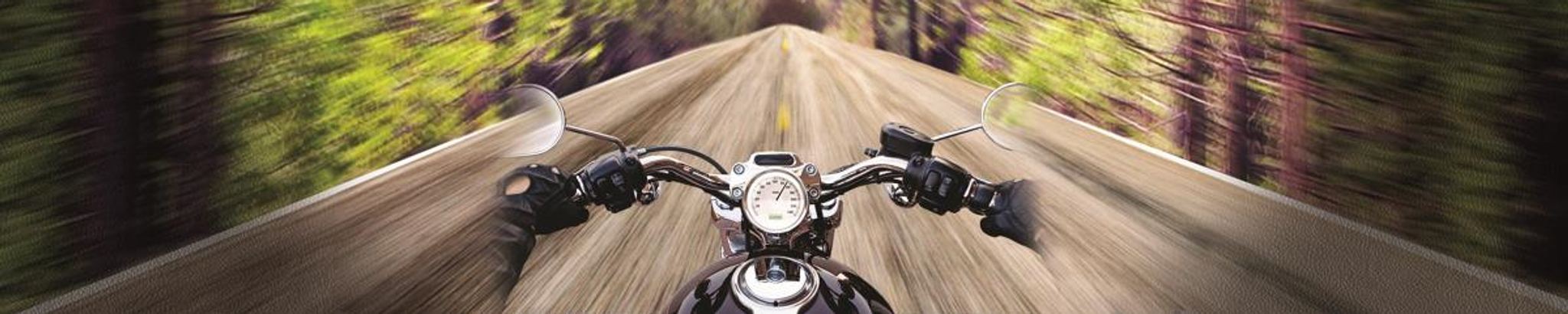 Cover for Albert D. Stewart Jr.'s Obituary