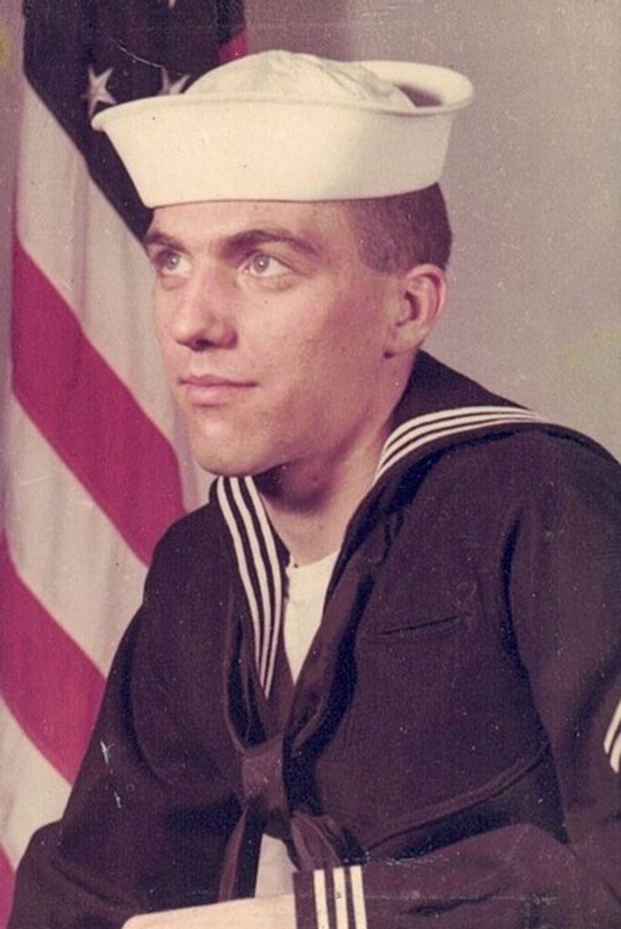 Paul E. Landry Profile Photo