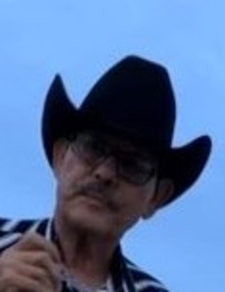 Guillermo H. Leyva