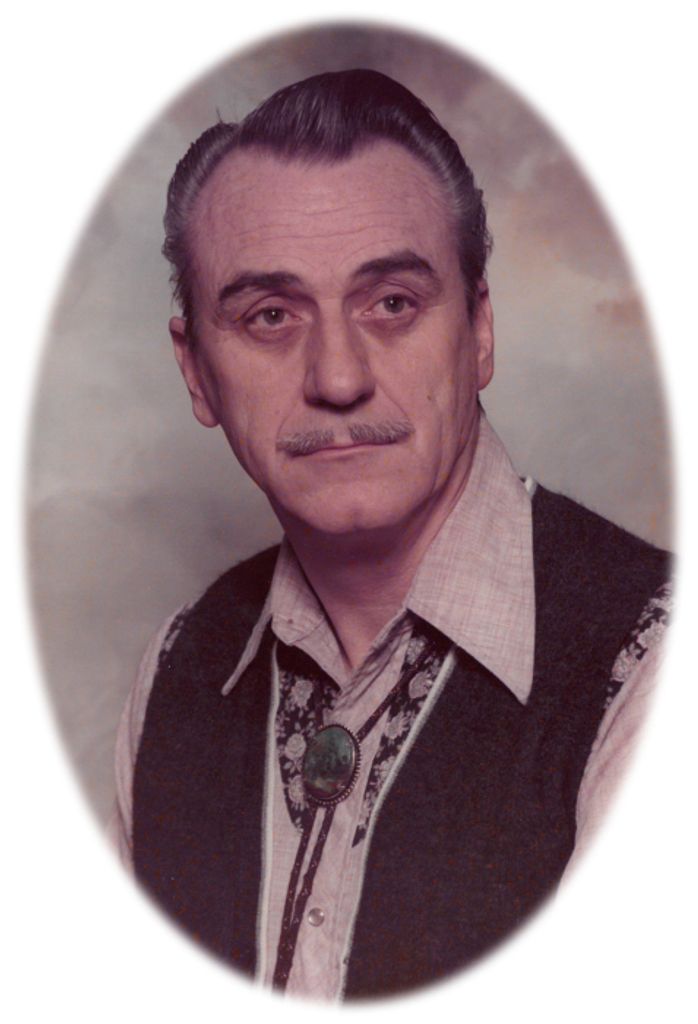 William E. Koerner Profile Photo