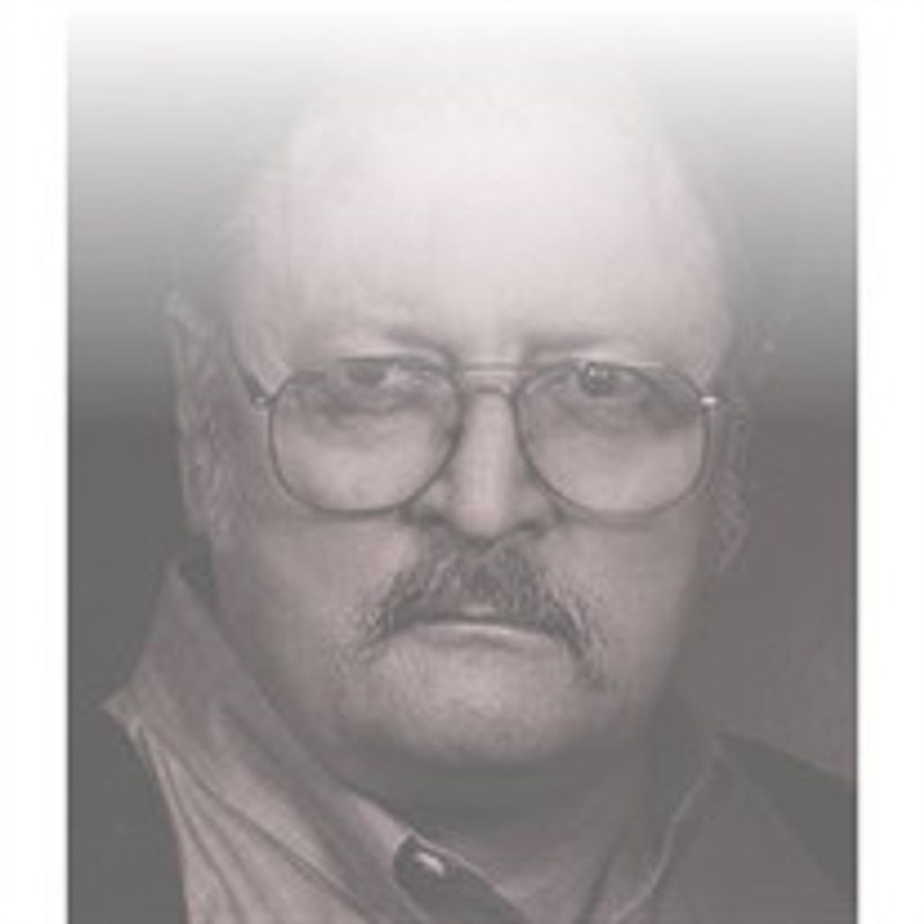Raymond Honig