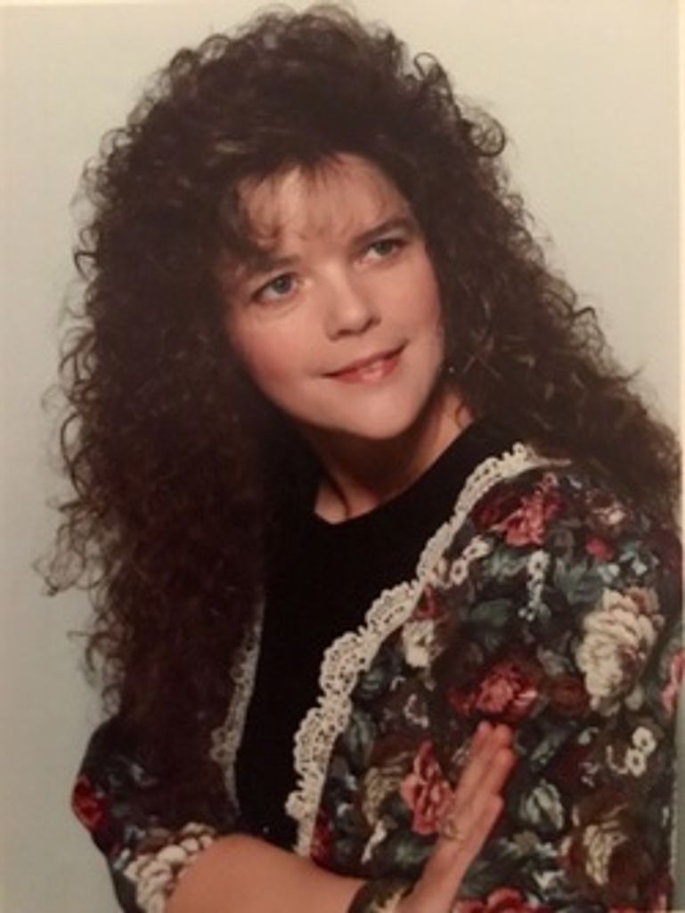 Cheryl Cockerel Profile Photo