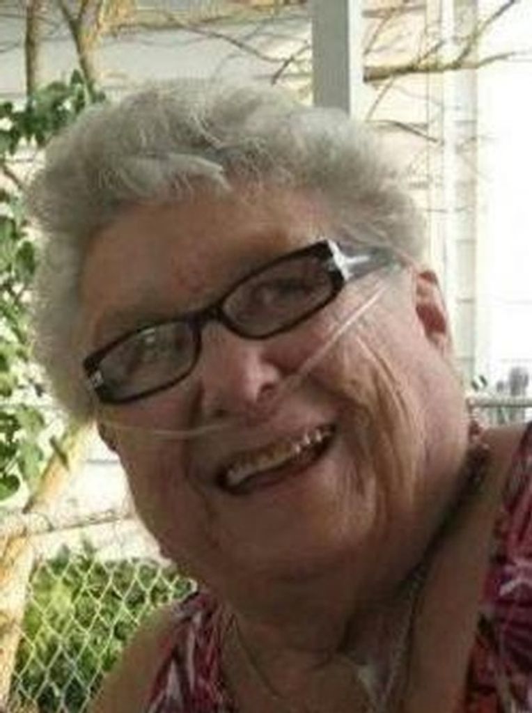 Jan Bennett
