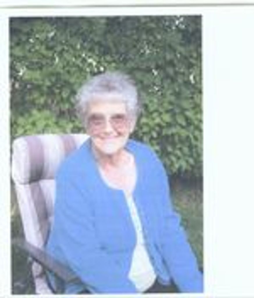 Carol Hardy