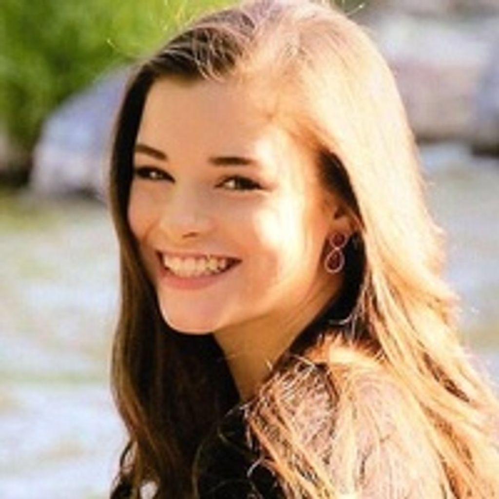 Dalia Johnson