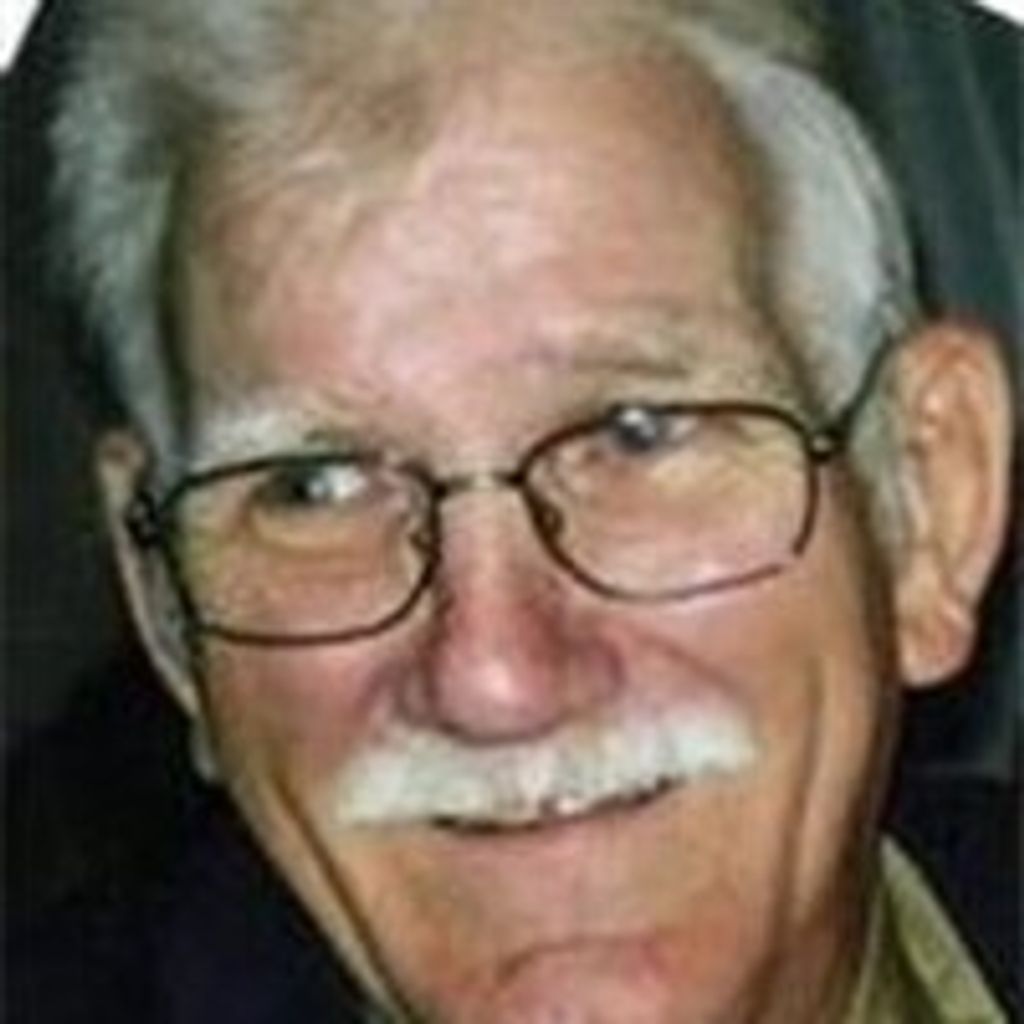 Ned Long Douglas