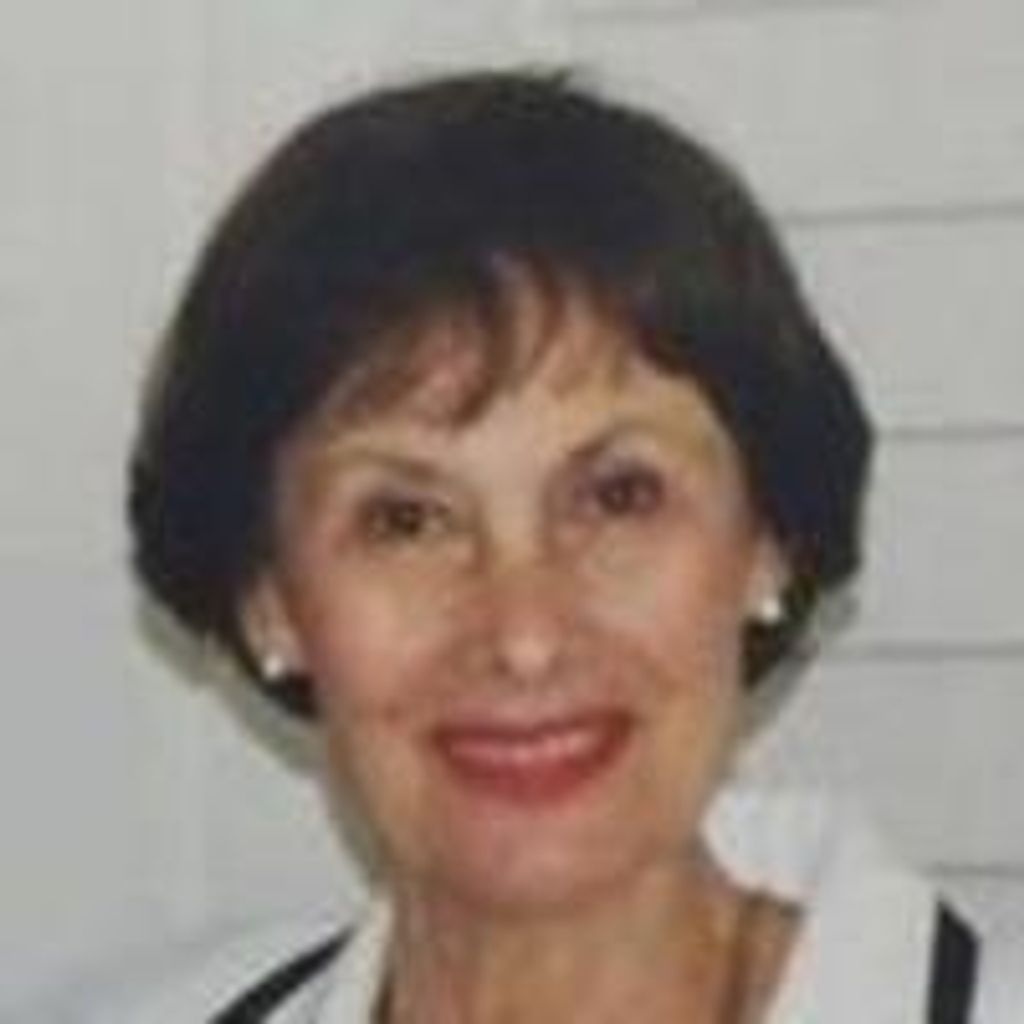 Lorraine (Kaplan) Wiesen Profile Photo
