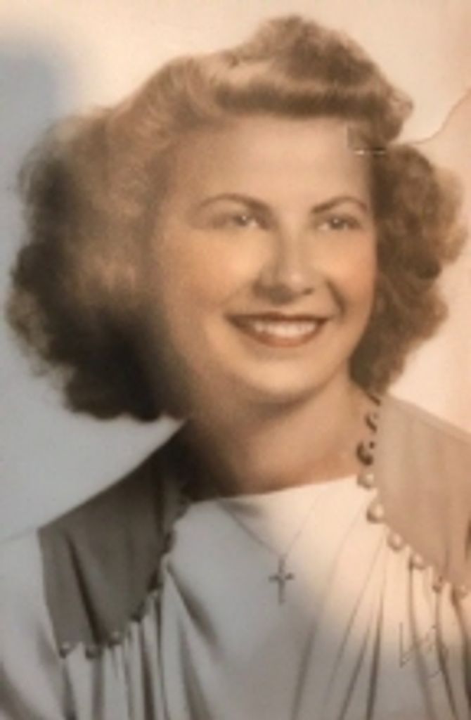 Carmella M Socci