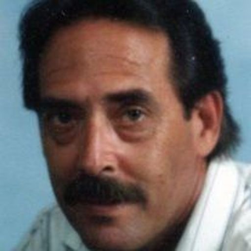 Dennis Lynn Brewster Profile Photo