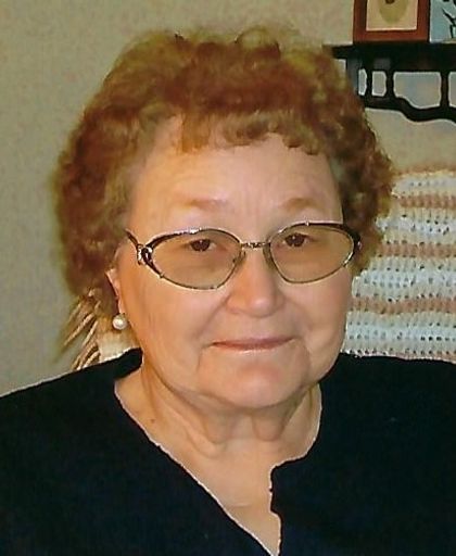 Verna I. Jorde Profile Photo