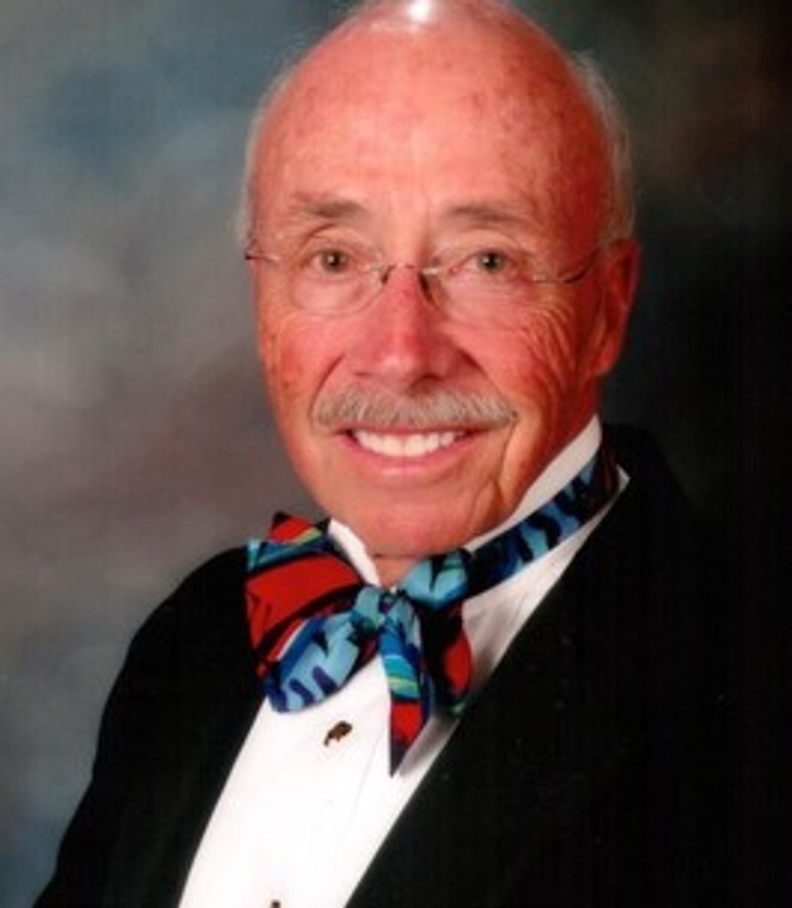 G. Earnest