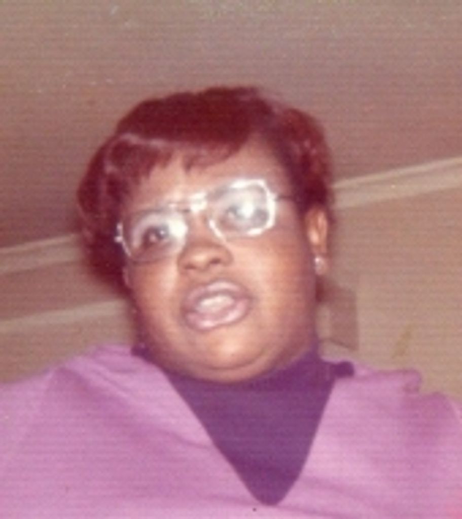 Bettye Jean Lambert Profile Photo