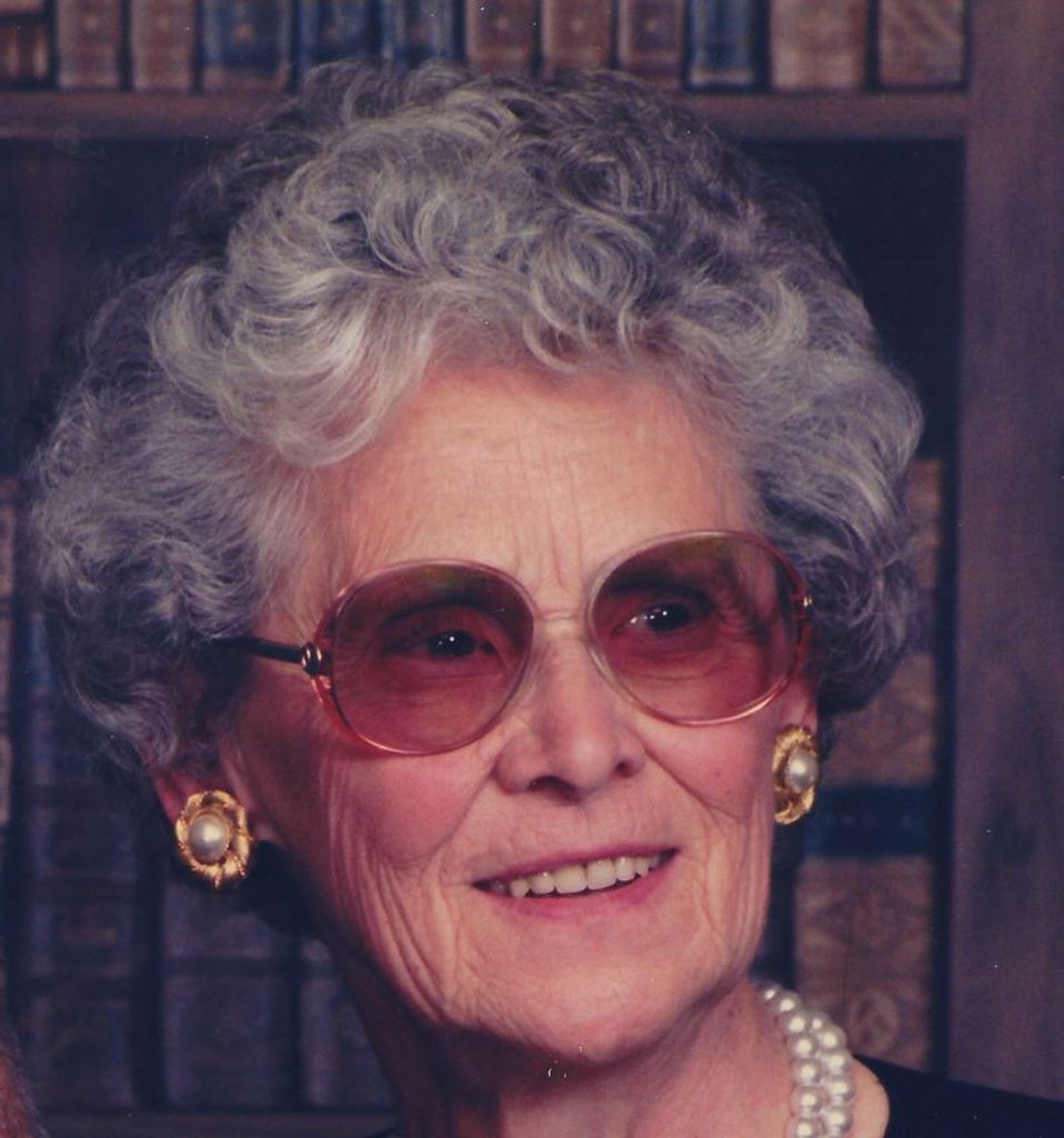 Jane Skelton Profile Photo